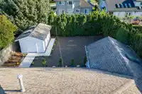 15512 112 AVENUE - thumbnail 39