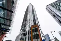 1704 13745 GEORGE JUNCTION - thumbnail 1