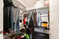 1704 13745 GEORGE JUNCTION - thumbnail 20