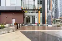 1704 13745 GEORGE JUNCTION - thumbnail 5