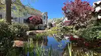 110 7171 121 STREET - thumbnail 2