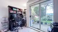 110 7171 121 STREET - thumbnail 16