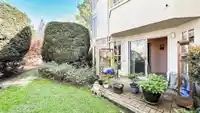 110 7171 121 STREET - thumbnail 21
