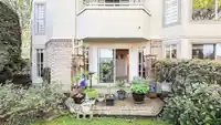110 7171 121 STREET - thumbnail 22