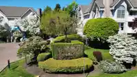 110 7171 121 STREET - thumbnail 23