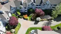 110 7171 121 STREET - thumbnail 24