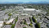 110 7171 121 STREET - thumbnail 30