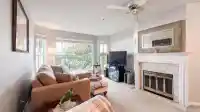 110 7171 121 STREET - thumbnail 4