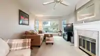 110 7171 121 STREET - thumbnail 5