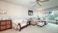 110 7171 121 STREET - thumbnail 6