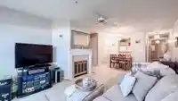 110 7171 121 STREET - thumbnail 8