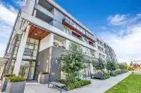 B208 14438 72 AVENUE - thumbnail 1