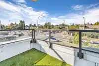 B208 14438 72 AVENUE - thumbnail 17