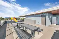 B208 14438 72 AVENUE - thumbnail 18