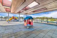 B208 14438 72 AVENUE - thumbnail 20