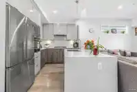 B208 14438 72 AVENUE - thumbnail 4
