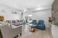 B208 14438 72 AVENUE - thumbnail 6