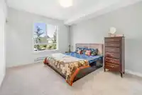 B208 14438 72 AVENUE - thumbnail 9