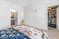 B208 14438 72 AVENUE - thumbnail 10