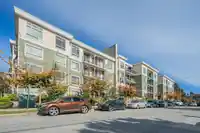 110 13789 107A AVENUE - thumbnail 1