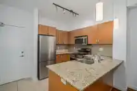 110 13789 107A AVENUE - thumbnail 2