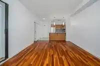 110 13789 107A AVENUE - thumbnail 11