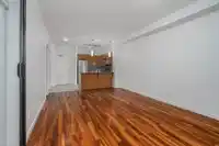 110 13789 107A AVENUE - thumbnail 12