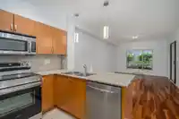 110 13789 107A AVENUE - thumbnail 13