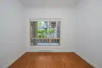 110 13789 107A AVENUE - thumbnail 15