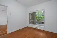 110 13789 107A AVENUE - thumbnail 16