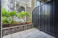 110 13789 107A AVENUE - thumbnail 20