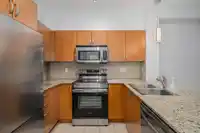 110 13789 107A AVENUE - thumbnail 3