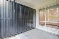 110 13789 107A AVENUE - thumbnail 21