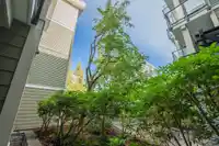 110 13789 107A AVENUE - thumbnail 23