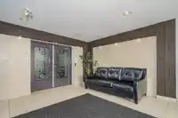 110 13789 107A AVENUE - thumbnail 24