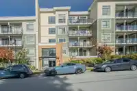 110 13789 107A AVENUE - thumbnail 27
