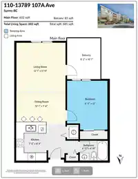 110 13789 107A AVENUE - thumbnail 28