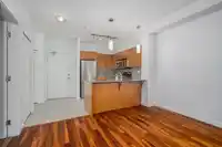 110 13789 107A AVENUE - thumbnail 5