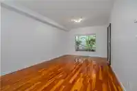 110 13789 107A AVENUE - thumbnail 6