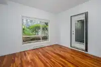 110 13789 107A AVENUE - thumbnail 9