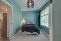 208 6655 192 STREET - thumbnail 11