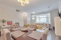 208 6655 192 STREET - thumbnail 17
