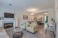 208 6655 192 STREET - thumbnail 20