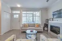 208 6655 192 STREET - thumbnail 21