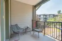 208 6655 192 STREET - thumbnail 33