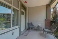 208 6655 192 STREET - thumbnail 34