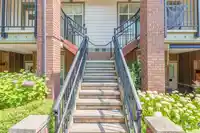 208 6655 192 STREET - thumbnail 38