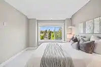 79 13670 62 AVENUE - thumbnail 19