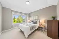 79 13670 62 AVENUE - thumbnail 20
