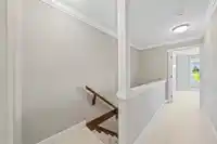 79 13670 62 AVENUE - thumbnail 22